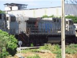 VLI 6184